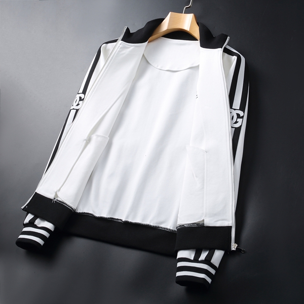 ブランドセット内部構造